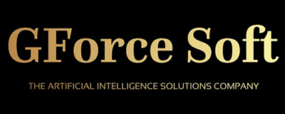 GForceSoft