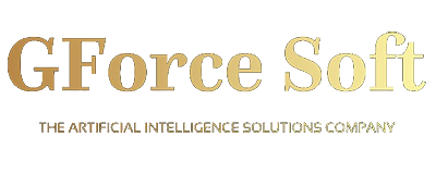 GForceSoft