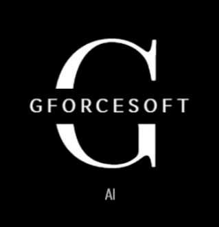 GforceSoft